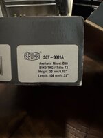 IMG_6069.jpeg