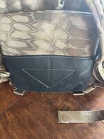 IMG_5764.jpeg