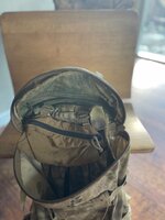 IMG_5765.jpeg