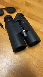 IMG_0254.jpeg