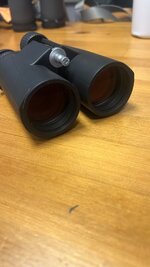 IMG_0256.jpeg