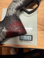 IMG_3592.jpeg