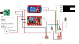 Powder Dispenser timer (1).jpg