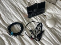 IMG_0794.jpeg