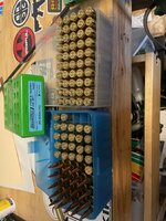 IMG_7650.jpeg IMG_7650.jpeg