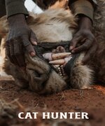 Cat Hunter Magazine Cover Final.jpg Cat Hunter Magazine Cover Final.jpg
