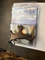 IMG_3295.jpeg
