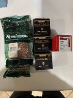 IMG_0771.jpeg