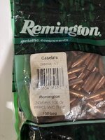 IMG_0772.jpeg