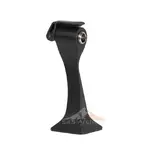 Swarovski-TAs-NL-Pure-Binocular-Tripod-Adapter.webp Swarovski-TAs-NL-Pure-Binocular-Tripod-Adapter.webp