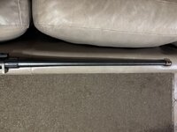 IMG_0766.jpeg