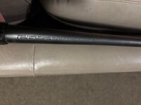 IMG_0767.jpeg