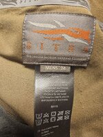 1000040106.jpg 1000040106.jpg