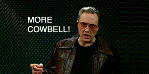 More-Cowbell-SNL-Sketch.jpg