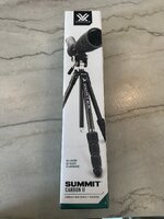IMG_4718.jpeg