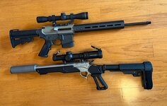 Rokslide rifles.jpg