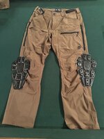 IMG_1476.jpeg