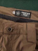 IMG_1477.jpeg