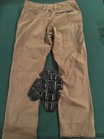 IMG_1478.jpeg