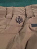 IMG_1479.jpeg