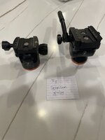 IMG_2294.jpeg
