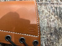 IMG_2255.jpeg IMG_2255.jpeg