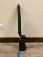 IMG_0992.jpeg