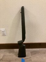 IMG_0991.jpeg