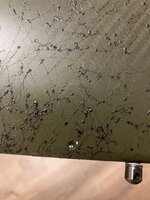 IMG_0990.jpeg