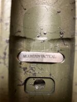 IMG_0989.jpeg