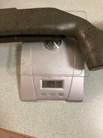 IMG_0988.jpeg