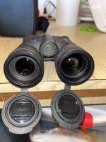 IMG_0955.jpeg
