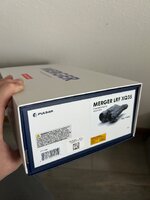 IMG_0952.jpeg