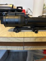 IMG_0958.jpeg