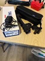 IMG_0956.jpeg