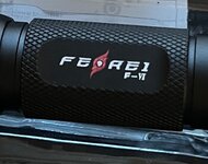 IMG_9463.jpeg