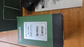 20250306_082303.jpg