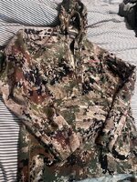 IMG_7574.jpeg