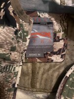 IMG_7575.jpeg