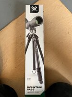 IMG_6129.jpeg