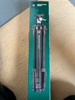 IMG_6132.jpeg