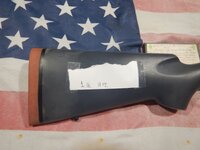 DSCN2777.JPG