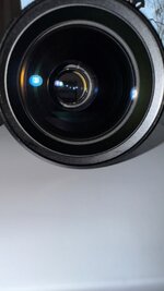 IMG_8355.jpg
