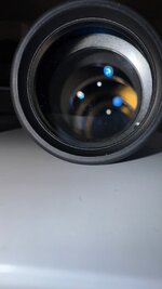 IMG_8356.jpg