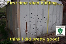 1741379520485.png