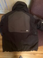 IMG_8817.jpeg