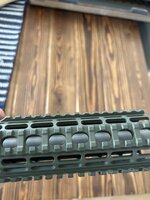 IMG_0406.jpeg