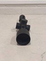 IMG_7636.jpeg