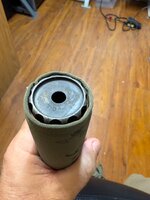 IMG_9823.jpeg