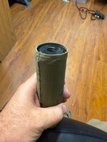 IMG_9822.jpeg